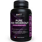Pure Pre-Workout 330 g — Granions