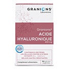 Acide Hyaluronique 60 gélules — Granions
