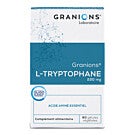 GRANIONS L-Tryptophane