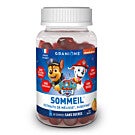 Pat Patrouille Gummies Sommeil 60 Gummies Abricot — Granions