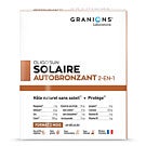 Oligo'Sun - Autobronzant 2-en-1 - 2 mois — Granions