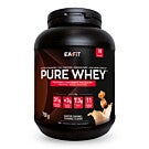 EAFIT Pure Whey Caramel 750gr — EAFIT
