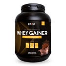 EAFIT Whey Gainer - Lean Gainer