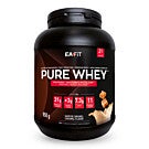 EAFIT Pure Whey Caramel 850gr — EAFIT