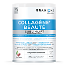 Collagène+ Beauté Sublimlift — Granions