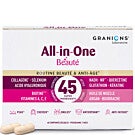 All In One Beaute Routine Anti Age — Granions
