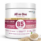 All In One Green Mix Beaute — Granions