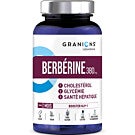 Berberine — Granions