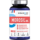 Morosil 400 mg - 60 comprimés — Granions