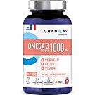 Omega 3 1000Mg — Granions