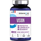 Vision — Granions