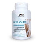EAFIT Bellyslim 120 gélules — Granions