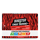 Gmax Taurine 30 ampoules — Granions