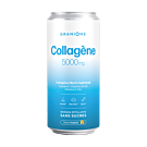 Collagene 5000Mg Canette — Granions