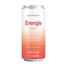 Energie Boost Canette — Granions