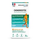 Chondrostéo+ Comprimés — Granions