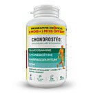 Chondrosteo 270 Comprimes Douleurs Articulaires — Granions