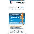 Chondrostéo+ Fort — Granions