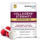 Tripeptide Collagene Eternity