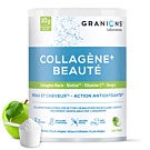 Collagene Beaute Gout Pomme — Granions