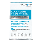 Granions Collagene Tripeptides — Granions