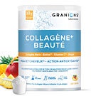 Collagene Beaute Gout Tropical — Granions