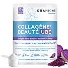 Collagene Beaute Ube — Granions
