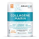 Collagène Marin type 1 - Goût Neutre — Granions