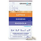 Complexe Anti Stress Naturel
