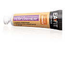 EAFIT Dosettes Performer — Granions