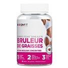 EAFIT GUMMIES - Brûleur de graisses — Granions