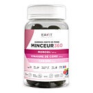 Gummies Morosil, Vinaigre de cidre de pomme Minceur 360 — Granions