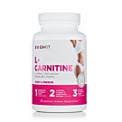 L-Carnitine : Perte de poids et musculation | EAFIT