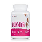 EAFIT Ultra Slim Burner 120 gélules — Granions