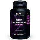 EAFIT Pure L-Glutamine 243 g — Granions