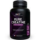 EAFIT Pure Créatine - 20 gélules