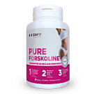EAFIT Pure Forskoline 60 gélules — Granions