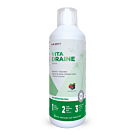 EAFIT Vitadraine Drink 500 ml — Granions