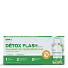 Detox Flash Shot — Granions