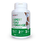 EAFIT Expert Peau d'Orange 60 gélules — Granions
