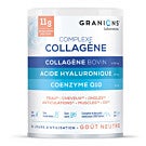 Complexe Collagene — Granions