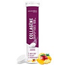 Collagene Tripeptides Effervescent — Granions