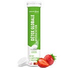 Detox Globale Hydratation Effervescent — Granions