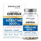 Pro Keracys Keratine 1000Mg — Granions