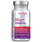 Age Control Resveratrol — Granions