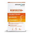 GRANIONS Renforstim — Granions