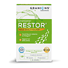 GRANIONS Restor — Granions