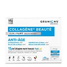 Collagene Sublimlft Sachets