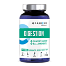 Digestion - 60 comprimés — Granions
