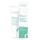 Fluide Matifiant Anti Imperfections - 40 ml — Granions